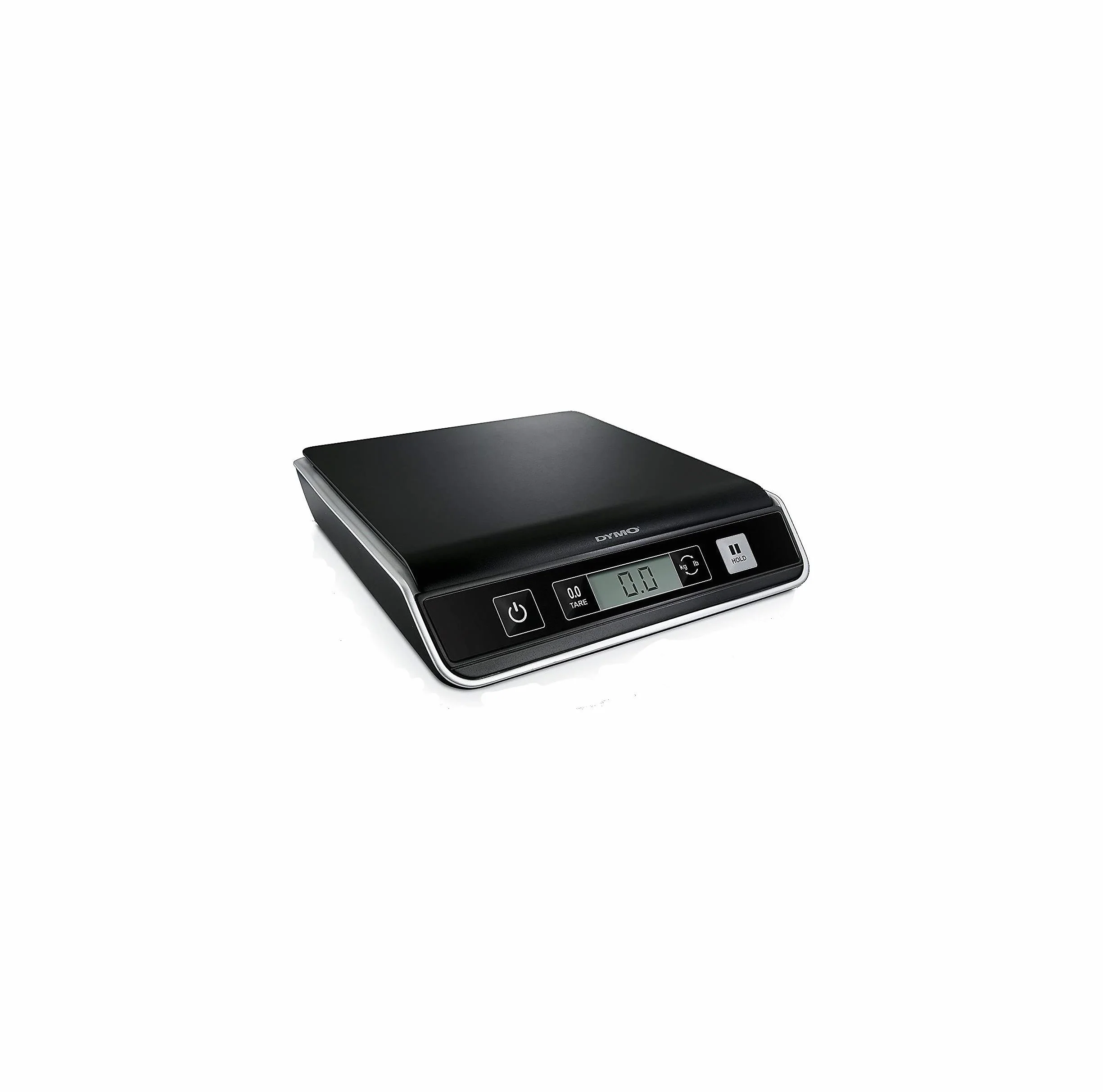Dymo M5 Pèse-lettres Numérique USB 5 kg