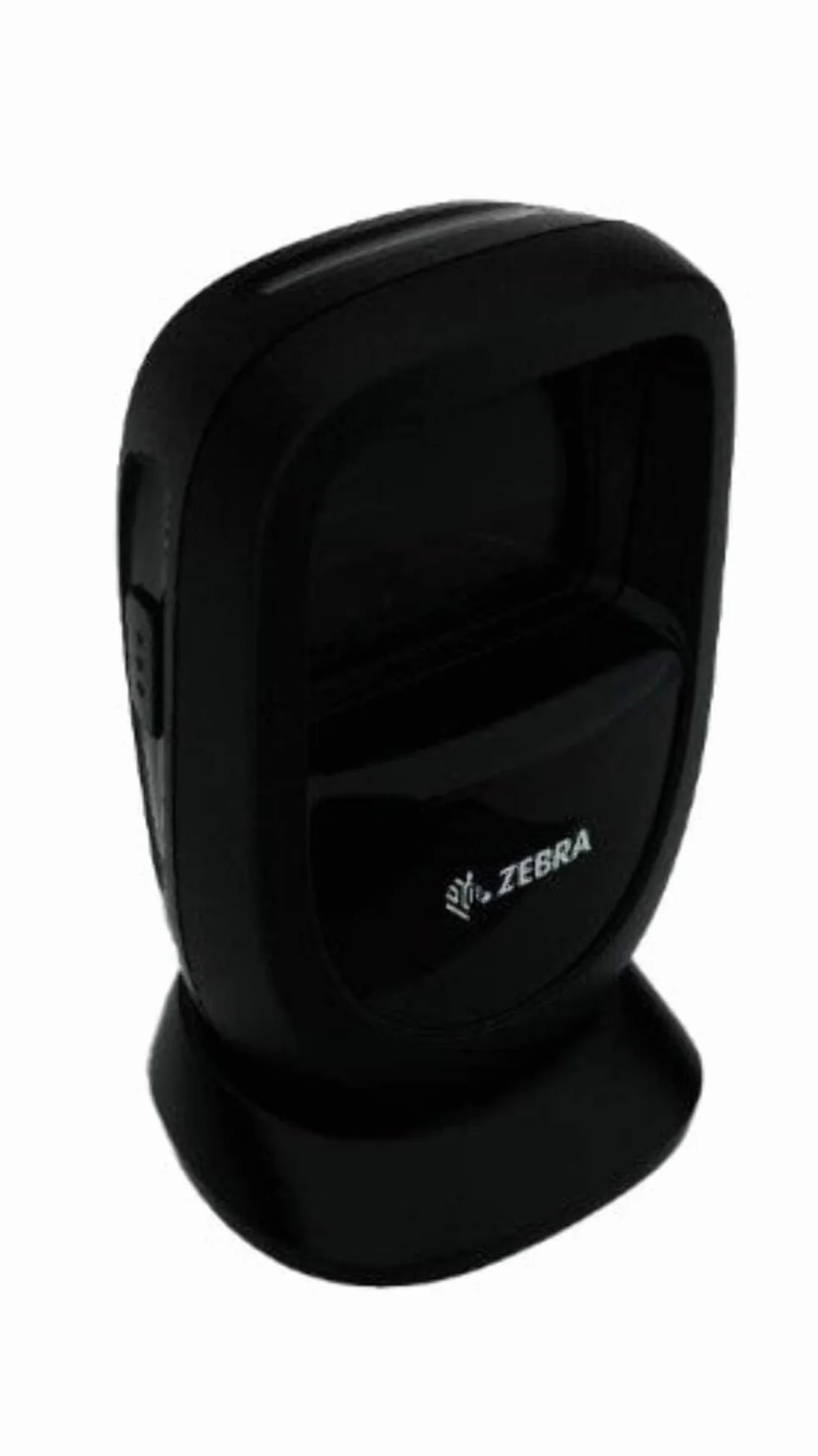 Zebra DS9308 Kit de Scanner de Codes-Barres USB 2D Standard Range Noir