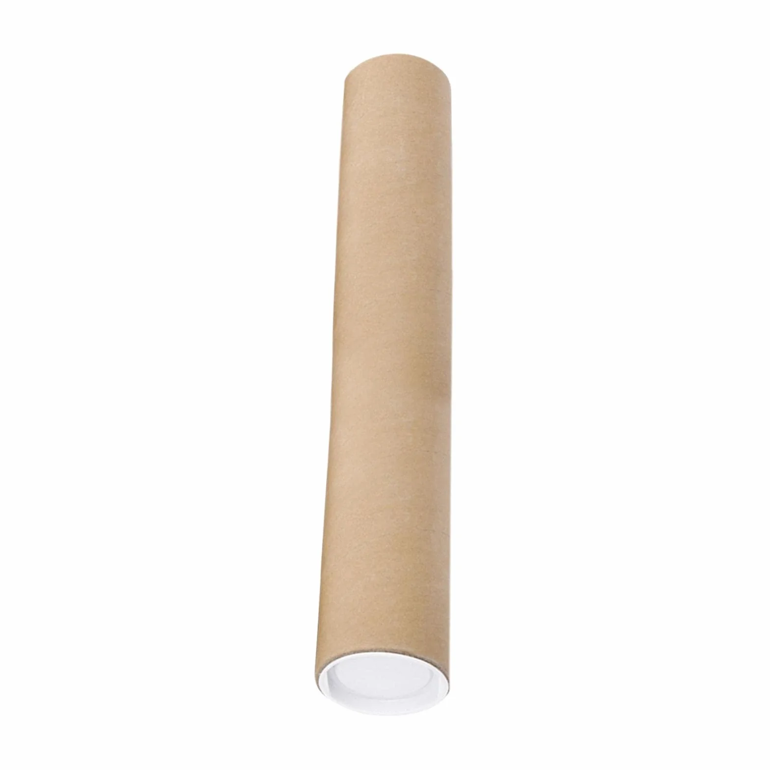 Tubes en carton pour affiches 70 cm
