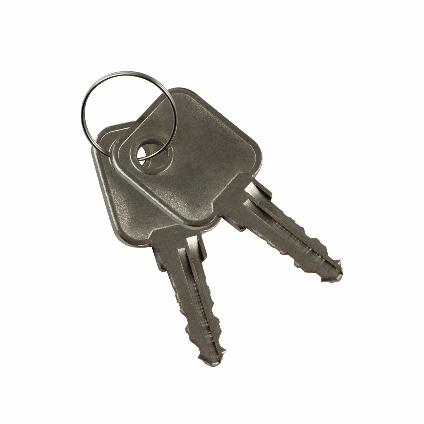 HMF 108-02 Caisse à Monnaie monnayeur 30 x 24 x 9 cm noir
