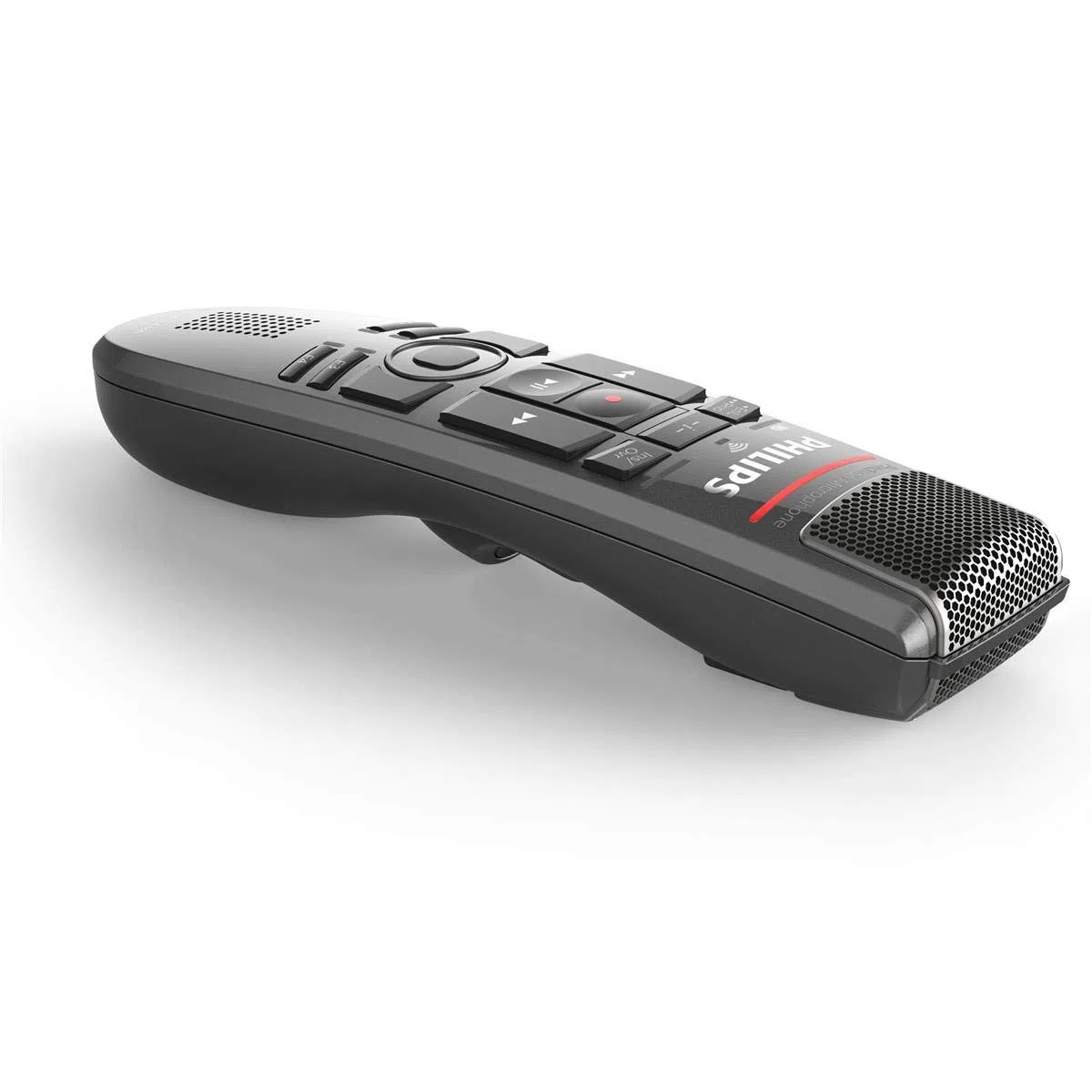 PHILIPS SMP4000 SPEECHMIKE Premium