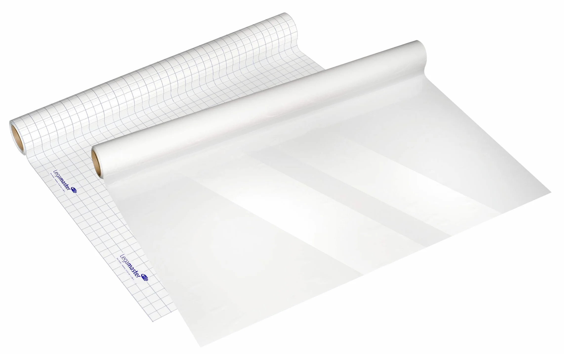 Legamaster Magic-Chart Flipchart Film 90x120cm