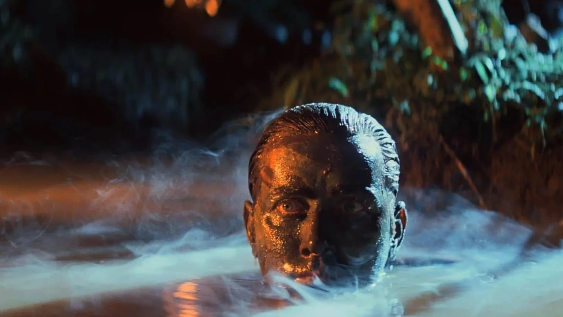 Apocalypse Now - Coupe finale 4K UHD BD