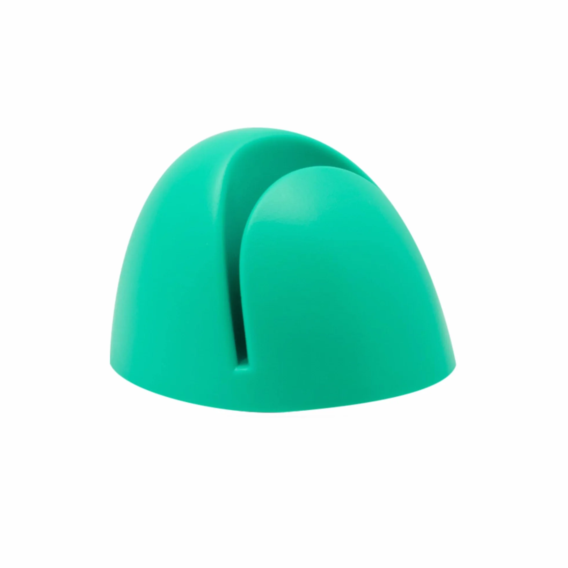 Page'up Original Boîte de 6 Couleurs Porte-Copie My Rock Way - Fournitures de Bureau