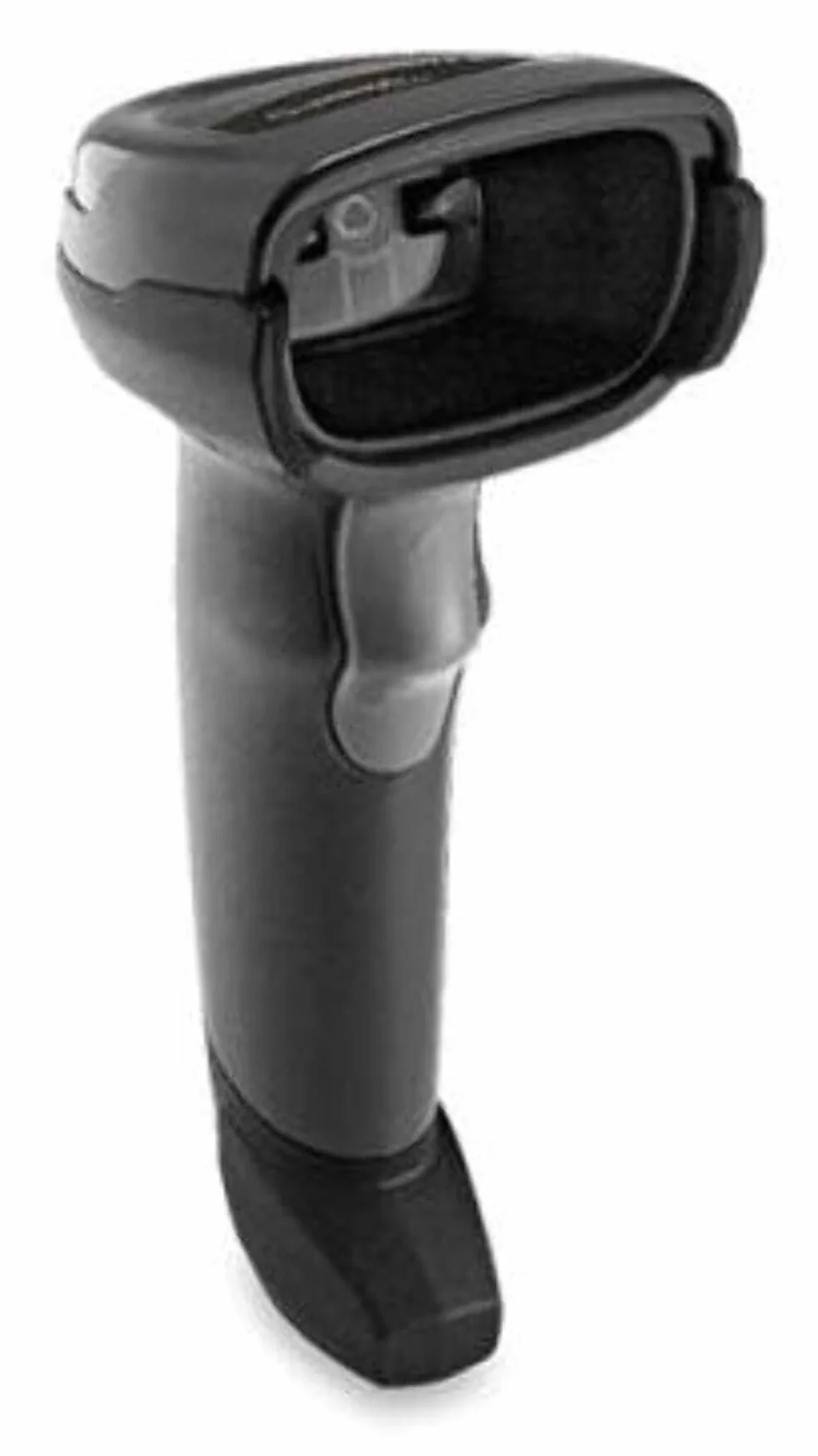 Zebra DS2278 Scanner sans Fil Bluetooth Kit Noir