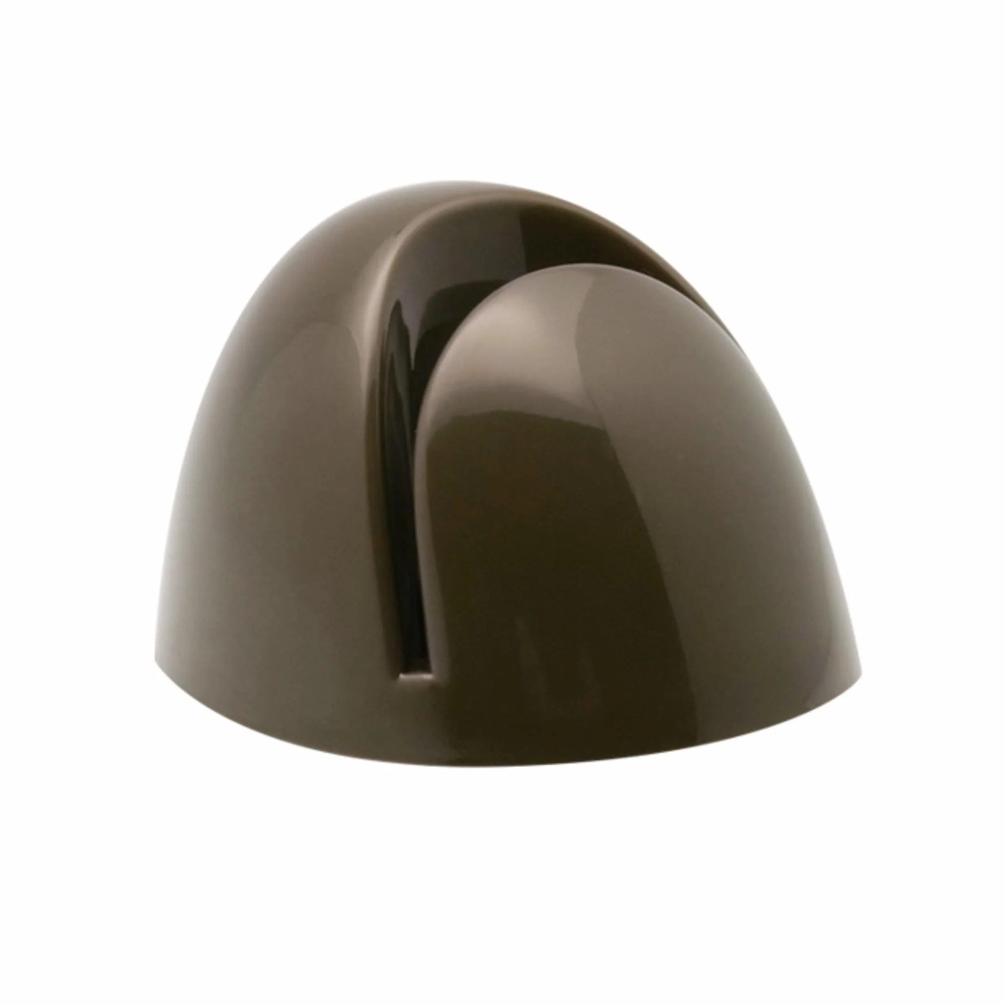 Page'up Original Pool Lot de 4 Porte-Copie My Rock Way - Fournitures de bureau