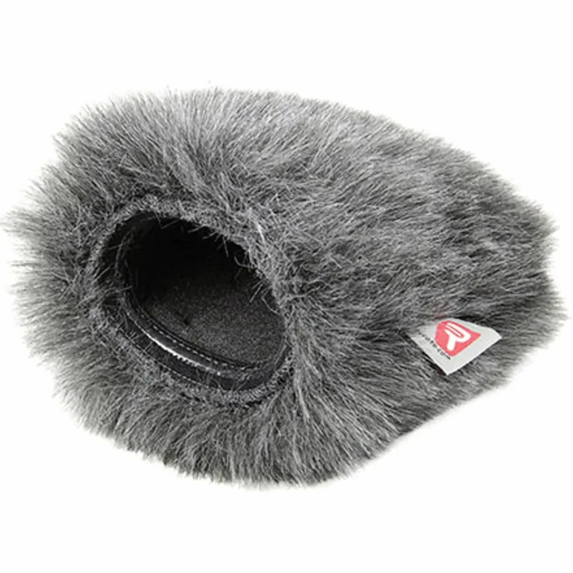 Rycote 055 462 Pare-Brise pour Zoom H5 Audio Enregistreur