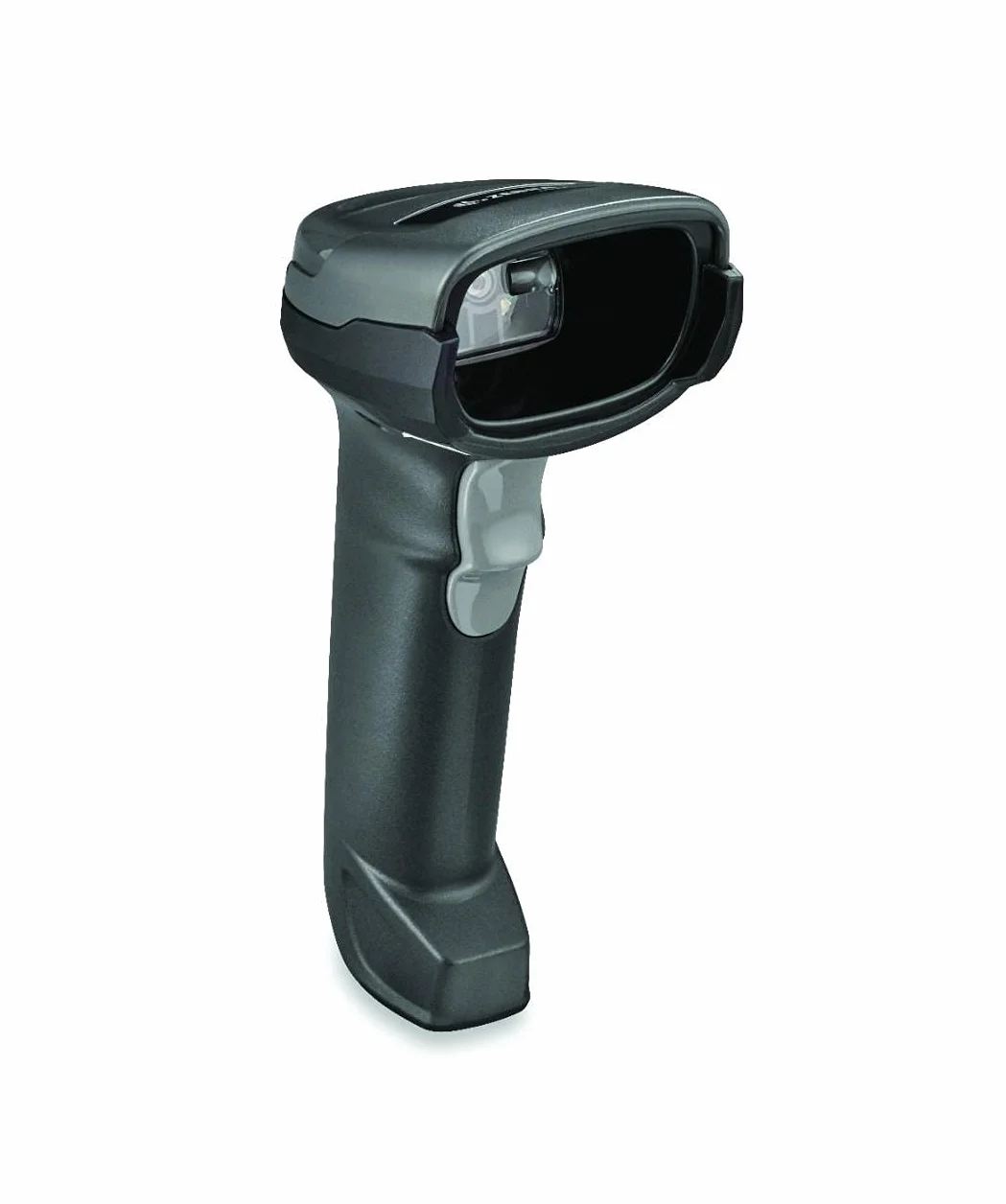 Zebra DS2278 Lecteur de Code Barre Portable 1D/2D LED Noir