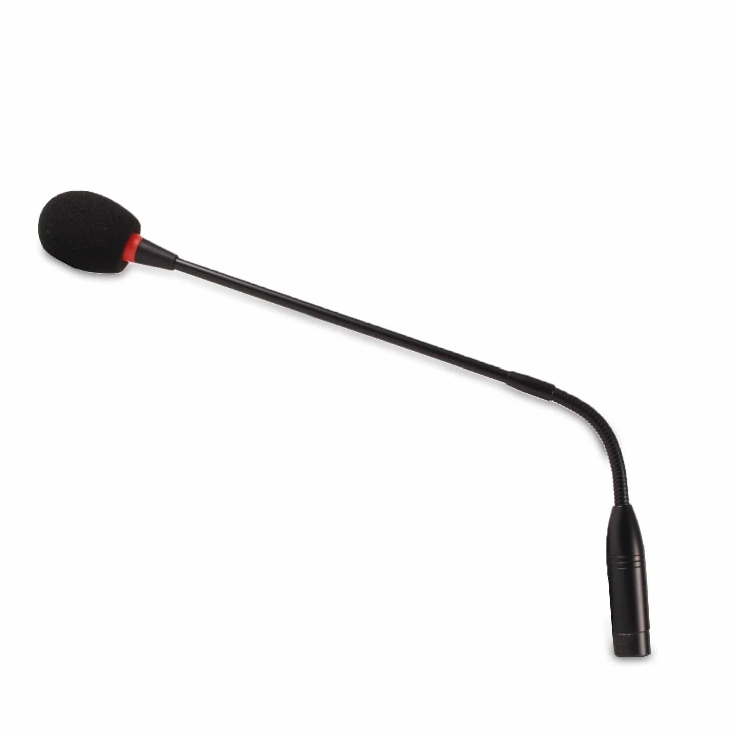 Micro pupitre BST PRO t621 conférence