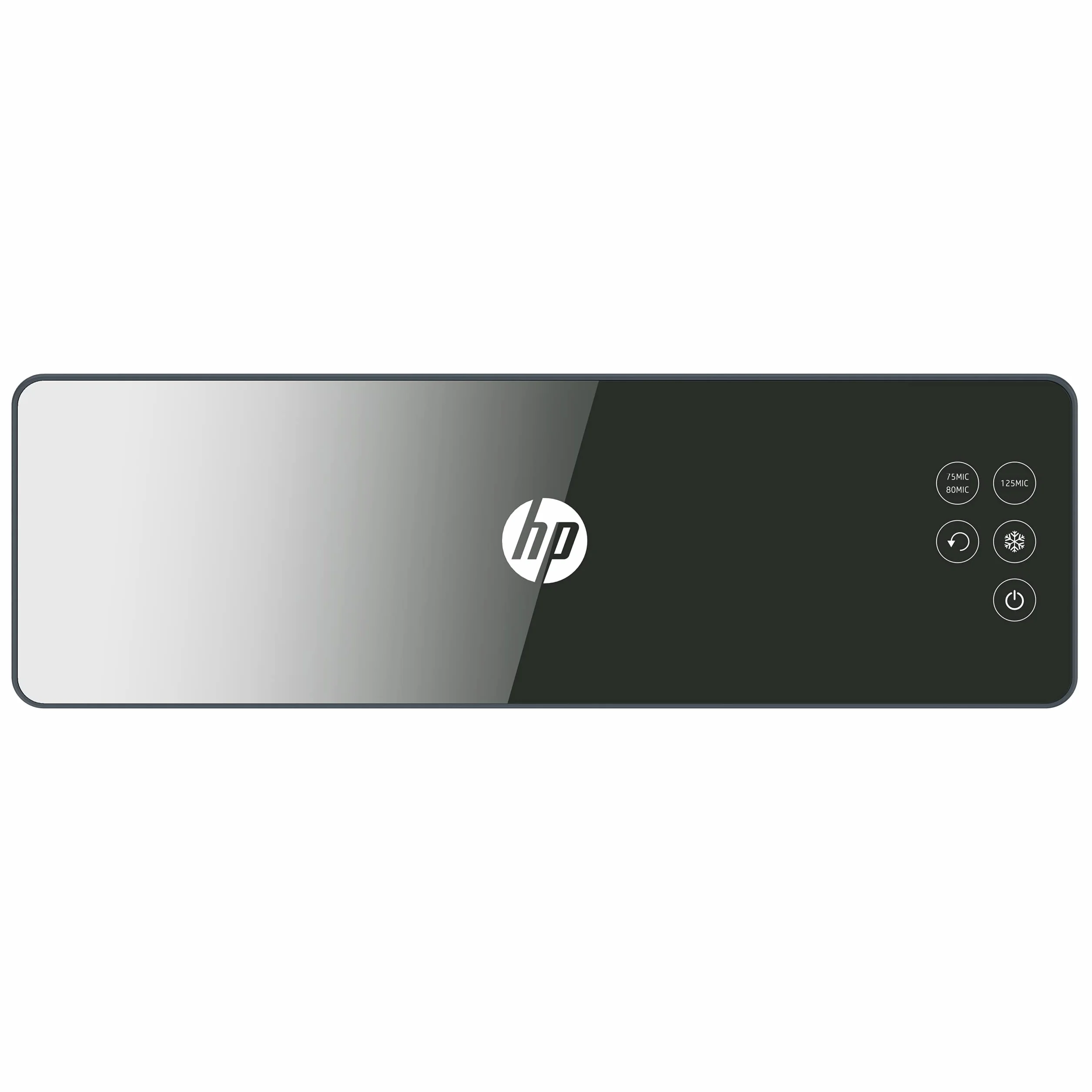 HP Pro Laminator 600 A3