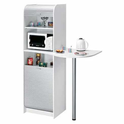 Meuble Pause café