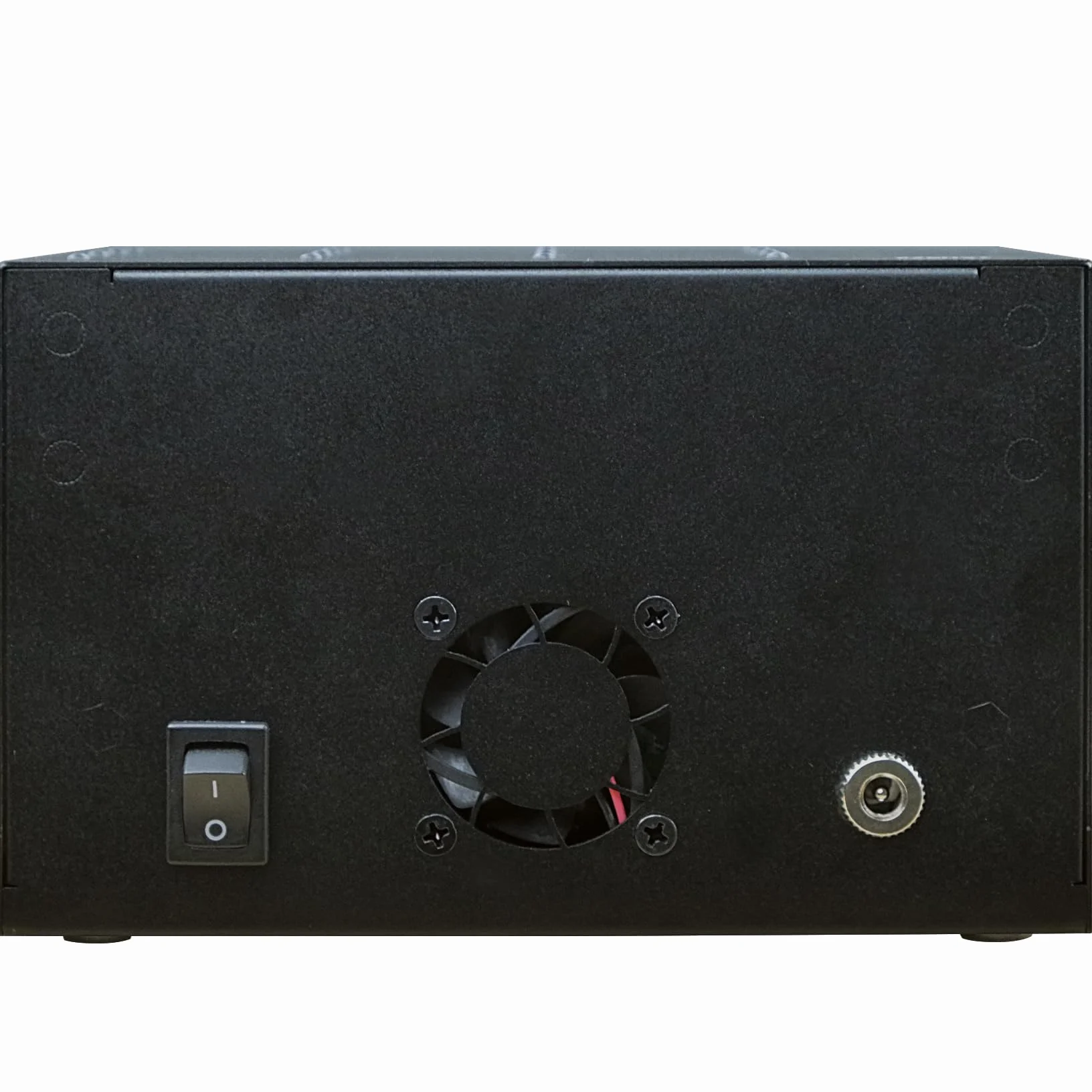 EZ DUPE SD Duplicateur Cloneur de Cartes Mémoire 15 Ports Cibles Mini SD Pro