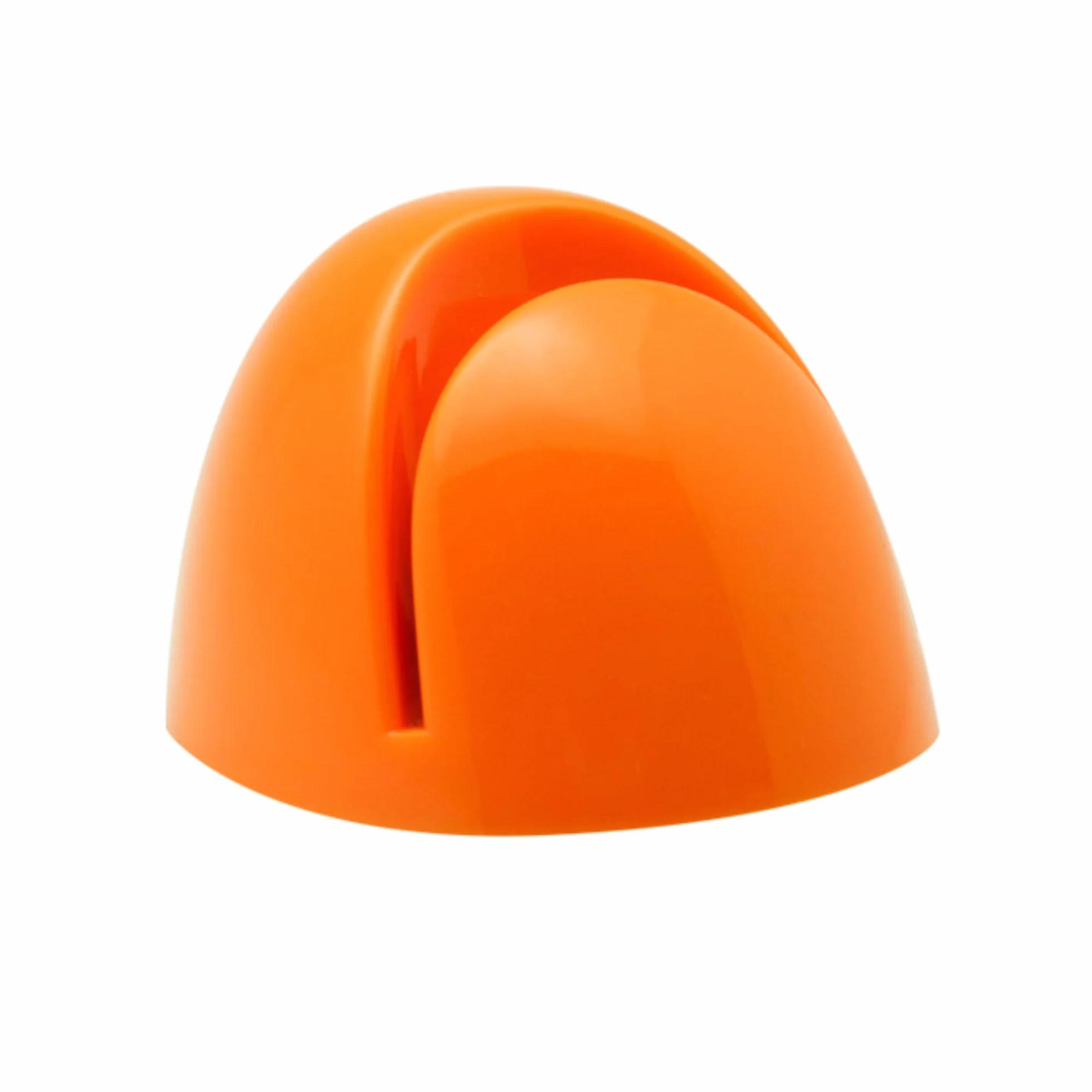 Page'up Original Pool Lot de 4 Porte-Copie My Rock Way - Fournitures de bureau