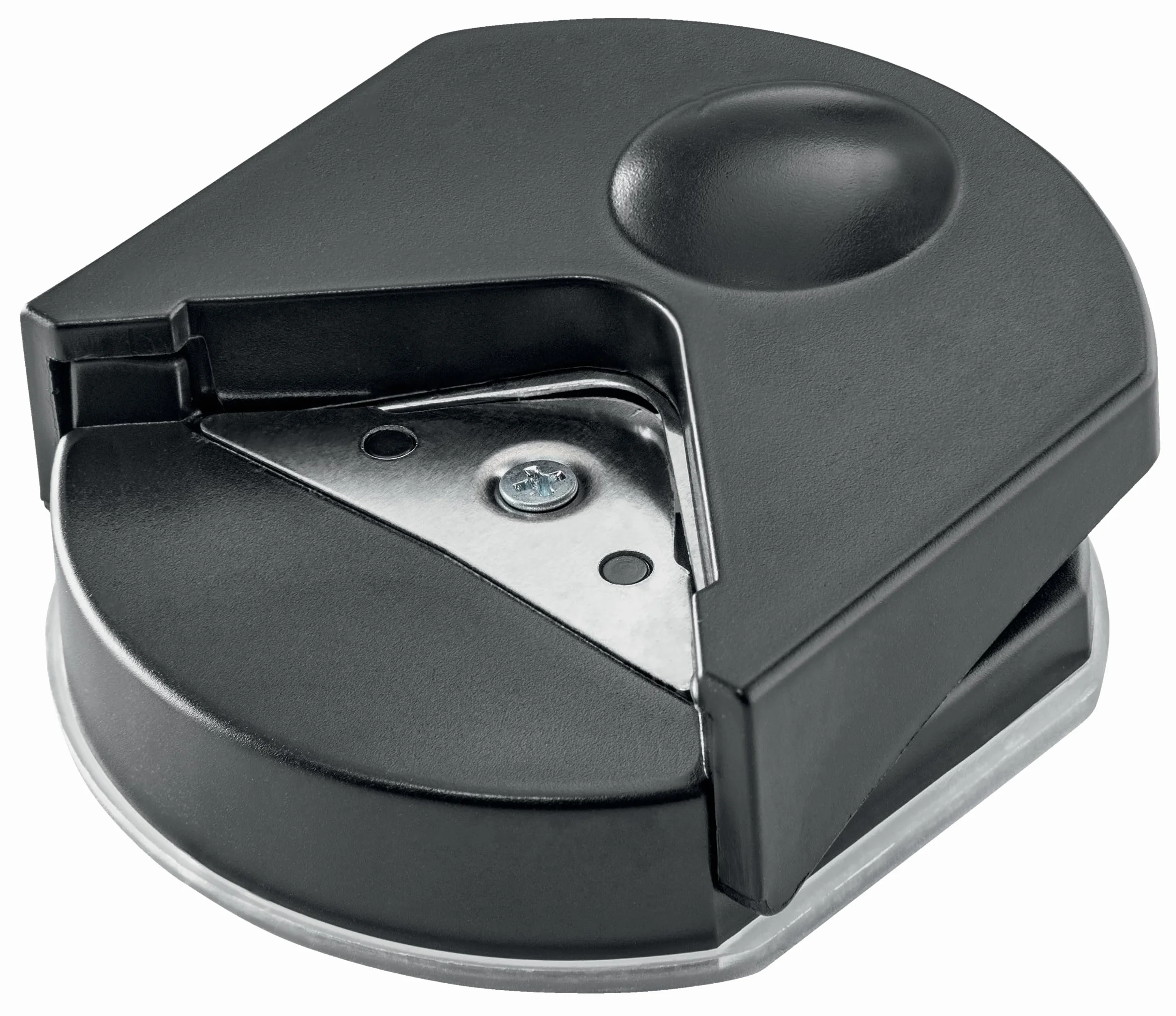 GBC Inspire+ Plastifieuse A4 4-en-1 Set Plastification Noir
