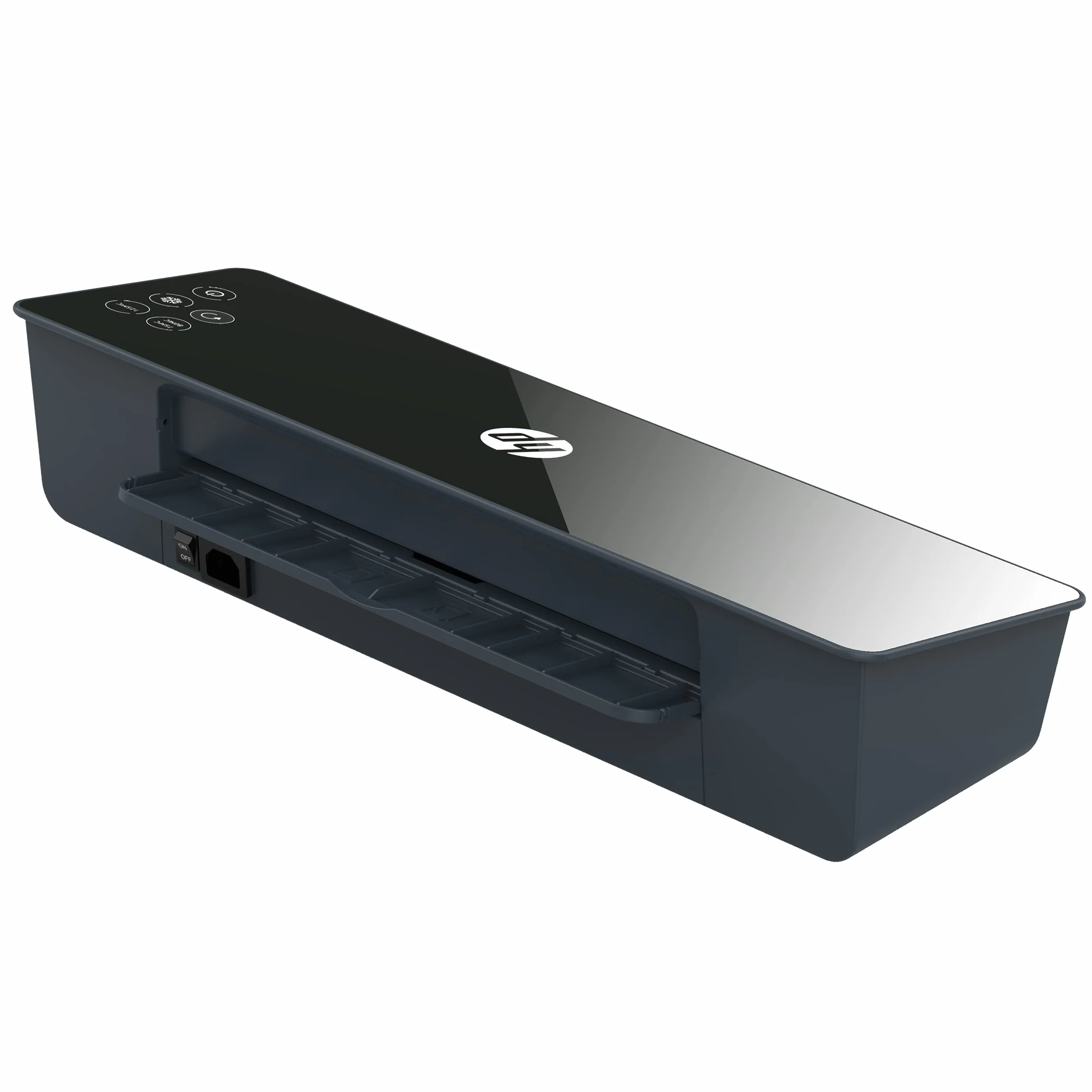 HP Pro Laminator 600 A3