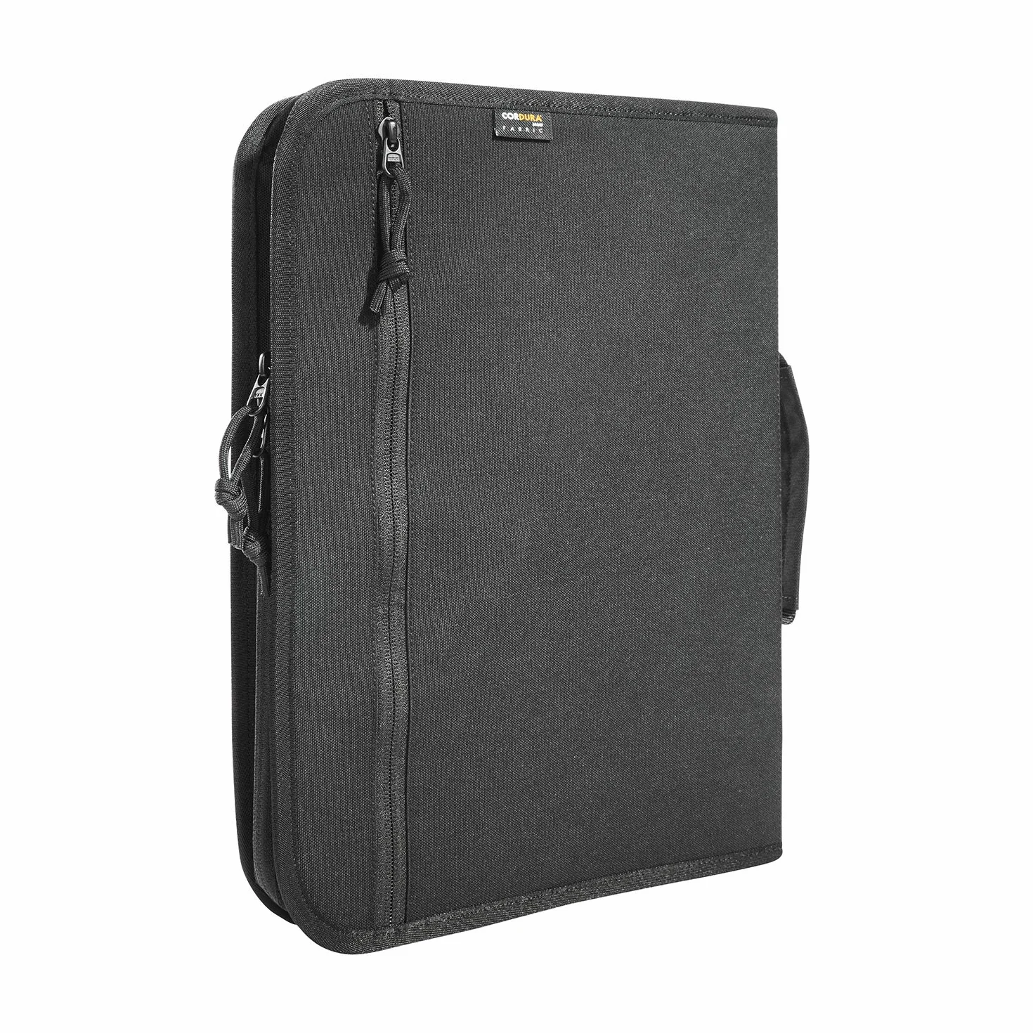 Tasmanian Tiger TT File Server MKII Black