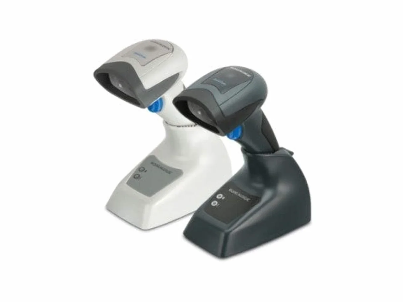 Datalogic QUICKSCAN QBT2131 LI USB KIT BT Noir