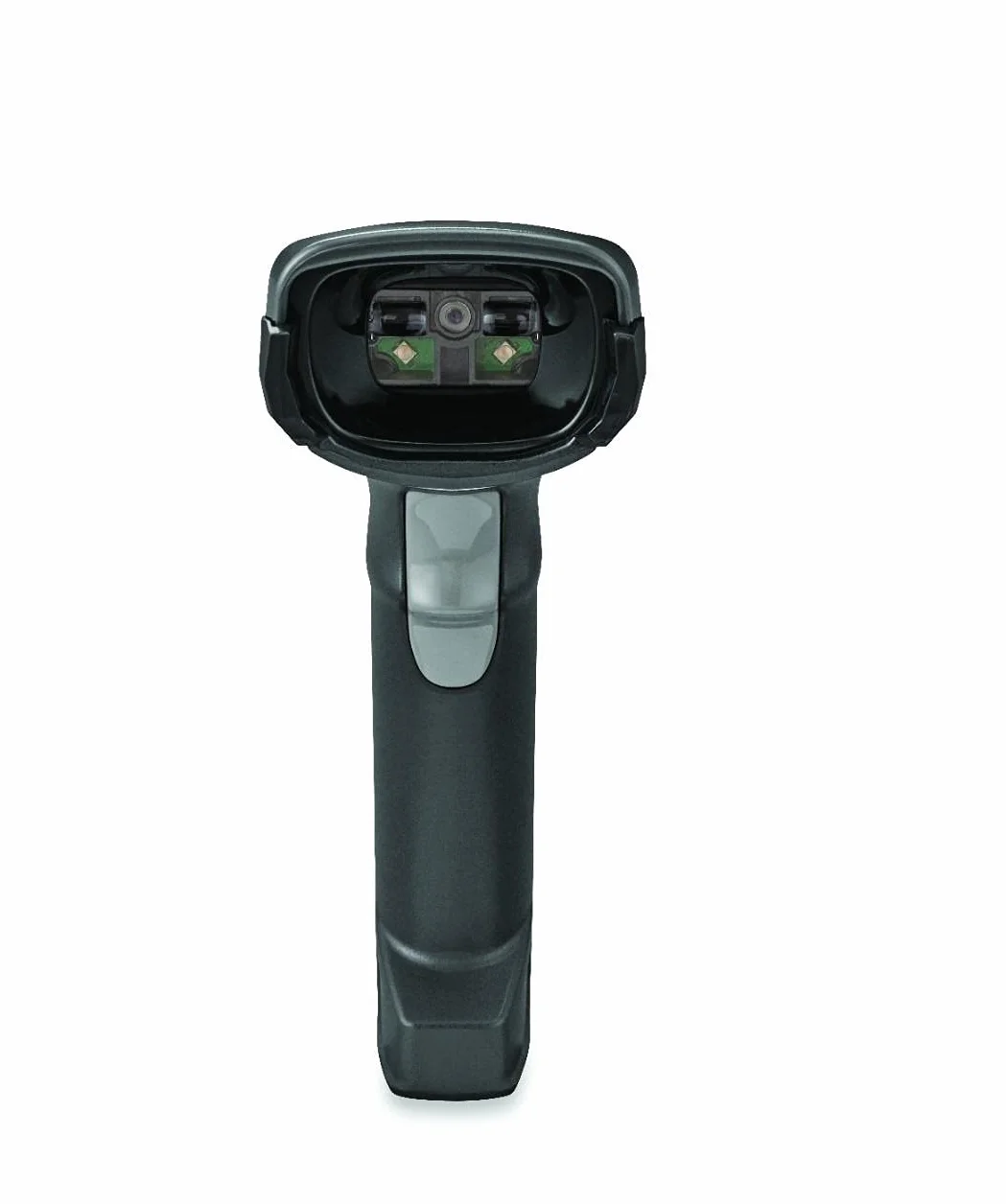 Zebra DS2278 Lecteur de Code Barre Portable 1D/2D LED Noir