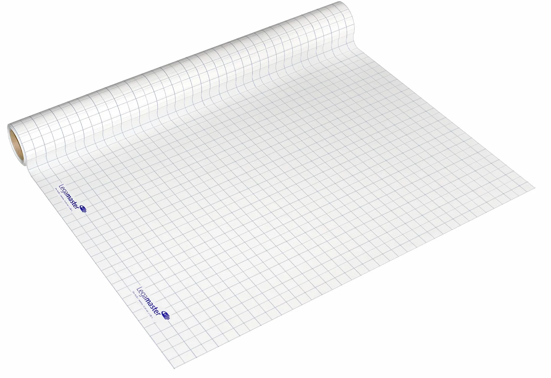 Legamaster Magic-Chart Flipchart Film 90x120cm