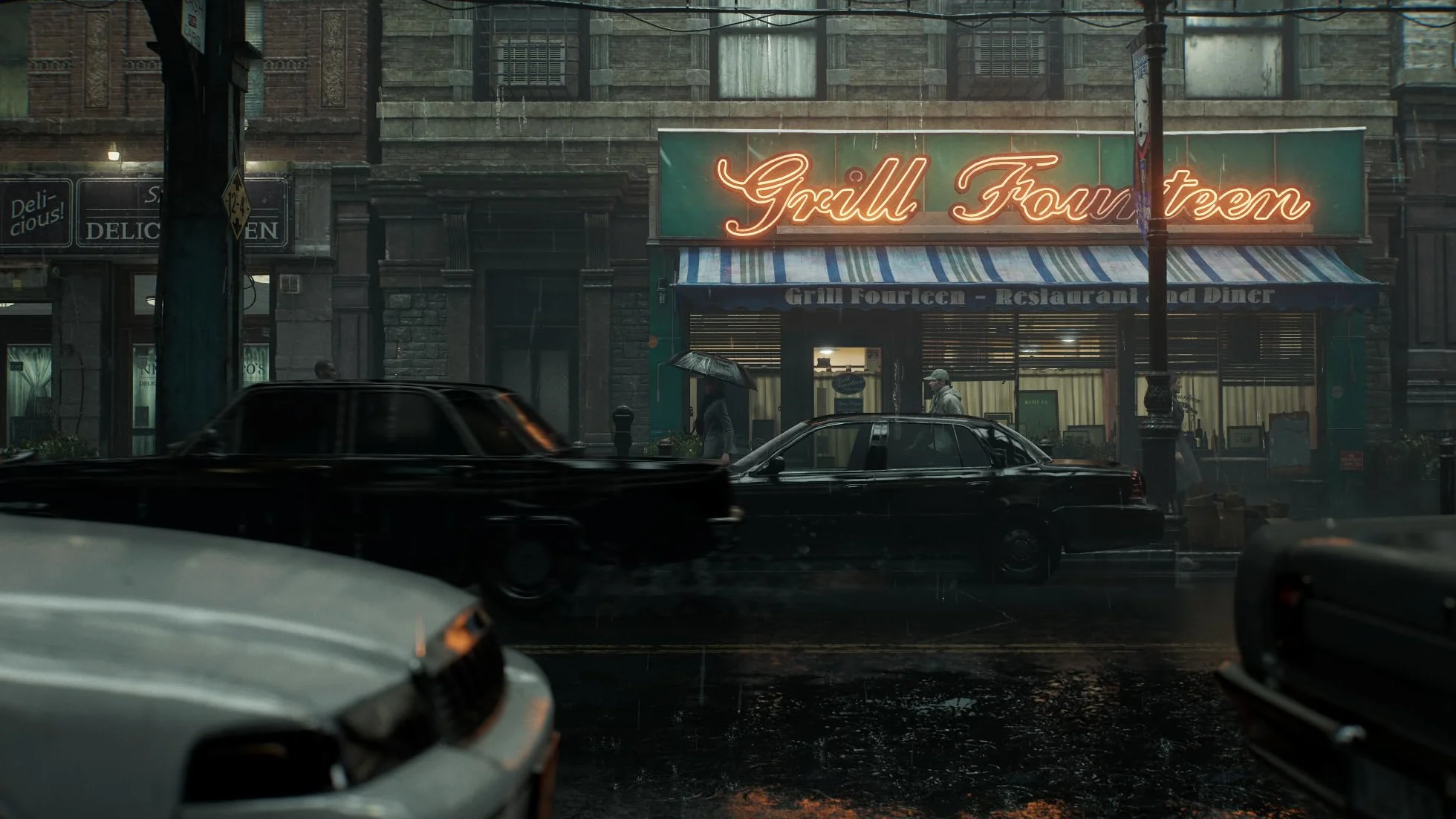 Capcom Resident Evil 9: Requiem