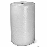 Film Papier Bulle Rouleau 100 cm x 100 M Fabrication Française CBJ Emballages