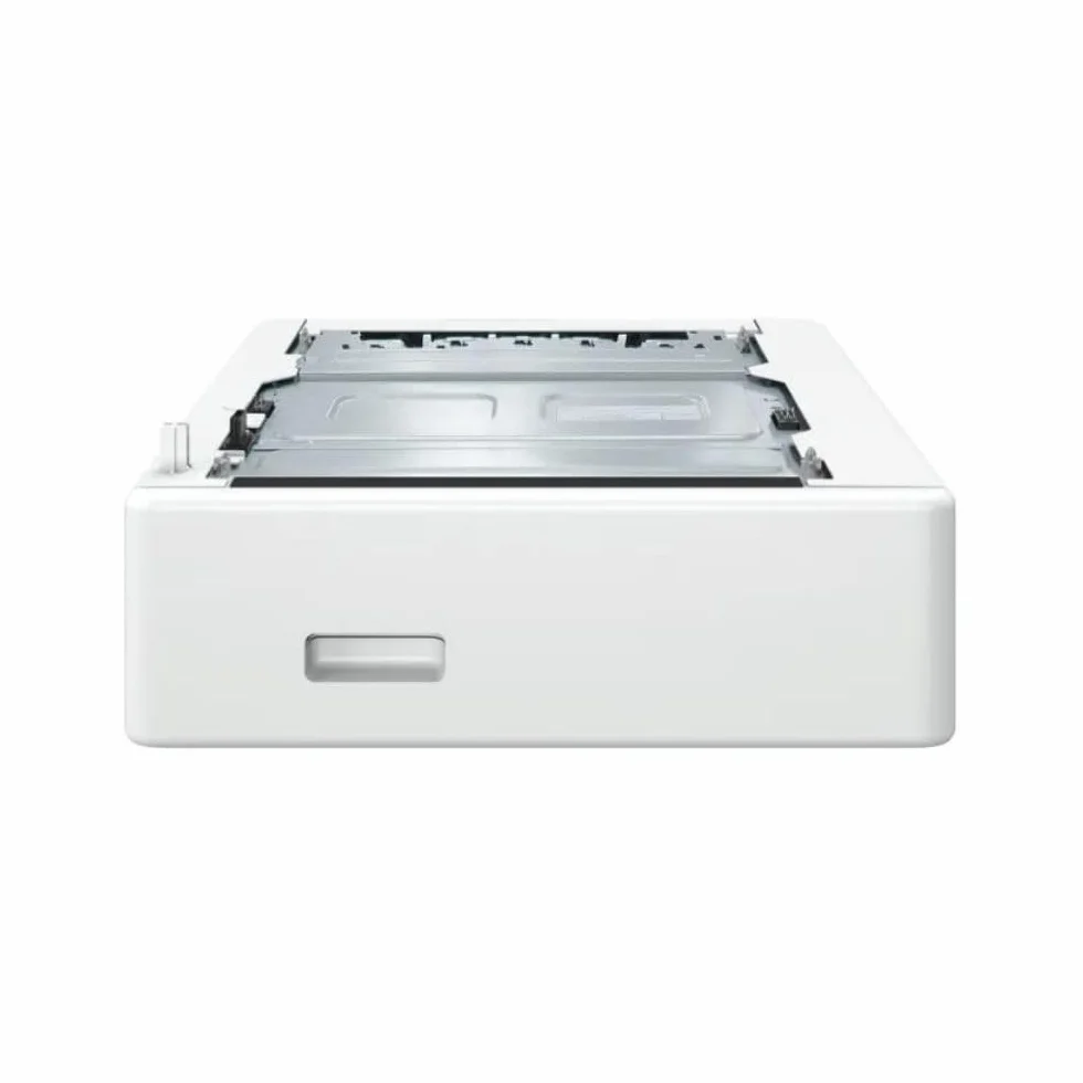Canon PF-K1 Distributeur de Papier 5693C001